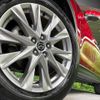 mazda cx-8 2018 quick_quick_KG2P_KG2P-124684 image 14