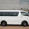 toyota hiace-wagon 2020 -TOYOTA--Hiace Wagon TRH219W--TRH219-0034447---TOYOTA--Hiace Wagon TRH219W--TRH219-0034447- image 17