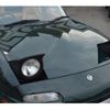 mazda roadster 1992 -MAZDA 【習志野 502ﾃ8181】--Roadster E-NA6CE--NA6CE-203636---MAZDA 【習志野 502ﾃ8181】--Roadster E-NA6CE--NA6CE-203636- image 26