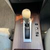 nissan teana 2008 CFJ1509078 image 17