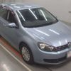 volkswagen golf 2011 CFJ1499485 image 10