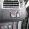 nissan serena 2014 -NISSAN--Serena DAA-HFC26--HFC26-230628---NISSAN--Serena DAA-HFC26--HFC26-230628- image 7