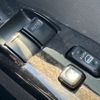 toyota hiace-van 2017 CFJ1675500 image 40