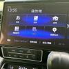 honda stepwagon 2017 quick_quick_DBA-RP3_RP3-1130652 image 9