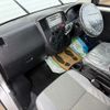 toyota liteace-truck 2010 -TOYOTA--Liteace Truck ABF-S402U--A402U-0004893---TOYOTA--Liteace Truck ABF-S402U--A402U-0004893- image 9
