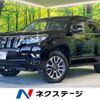 toyota land-cruiser-prado 2022 -TOYOTA--Land Cruiser Prado 3BA-TRJ150W--TRJ150-0149762---TOYOTA--Land Cruiser Prado 3BA-TRJ150W--TRJ150-0149762- image 1