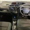 toyota aqua 2016 -TOYOTA--AQUA NHP10-6537985---TOYOTA--AQUA NHP10-6537985- image 4