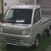daihatsu hijet-truck 2005 CFJ1848955 image 7