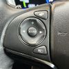 honda vezel 2014 -HONDA--VEZEL DAA-RU4--RU4-1014434---HONDA--VEZEL DAA-RU4--RU4-1014434- image 4