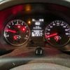 nissan x-trail 2013 TE3632 image 10