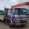 hino ranger 1985 CFJ8308581 image 30