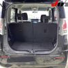 suzuki solio 2016 -SUZUKI 【三重 540ﾓ325】--Solio MA36S--123955---SUZUKI 【三重 540ﾓ325】--Solio MA36S--123955- image 28