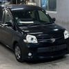 toyota sienta 2014 -TOYOTA--Sienta NCP81G-5202921---TOYOTA--Sienta NCP81G-5202921- image 5