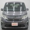 honda stepwagon 2018 quick_quick_DBA-RP2_RP2-1201284 image 2