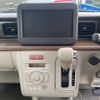 suzuki alto-lapin 2022 -SUZUKI--Alto Lapin 5BA-HE33S--HE33S-400702---SUZUKI--Alto Lapin 5BA-HE33S--HE33S-400702- image 28