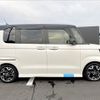 honda n-box 2017 -HONDA--N BOX DBA-JF3--JF3-2012941---HONDA--N BOX DBA-JF3--JF3-2012941- image 4