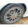 toyota ipsum 2003 CFJ1696126 image 17