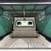 honda acty-truck 1998 Mitsuicoltd_HDAT2400184R0706 image 18