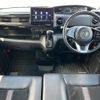 honda n-box 2018 -HONDA--N BOX DBA-JF3--JF3-2042769---HONDA--N BOX DBA-JF3--JF3-2042769- image 18