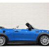 mini mini-others 2022 quick_quick_3BA-WJ20MW_WMW42DL0703P16310 image 8