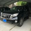 toyota land-cruiser-prado 2016 CFJ1657534 image 1