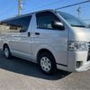 toyota hiace-van 2017 -TOYOTA--Hiace Van QDF-KDH201V--KDH201-5030278---TOYOTA--Hiace Van QDF-KDH201V--KDH201-5030278- image 1