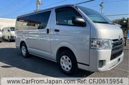 toyota hiace-van 2017 -TOYOTA--Hiace Van QDF-KDH201V--KDH201-5030278---TOYOTA--Hiace Van QDF-KDH201V--KDH201-5030278-