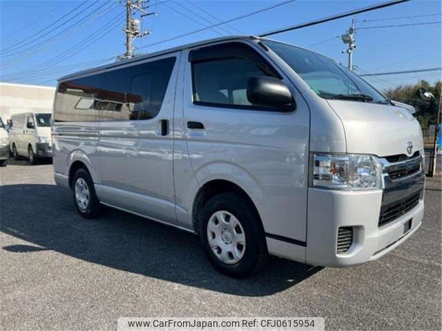 toyota hiace-van 2017 -TOYOTA--Hiace Van QDF-KDH201V--KDH201-5030278---TOYOTA--Hiace Van QDF-KDH201V--KDH201-5030278- image 1