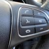 mercedes-benz cla-class 2017 CFJ1785235 image 24