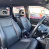 nissan x-trail 2010 quick_quick_NT31_NT31-118888 image 17
