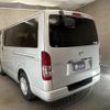 toyota hiace-van 2012 -TOYOTA--Hiace Van CBF-TRH200V--TRH200----TOYOTA--Hiace Van CBF-TRH200V--TRH200-- image 12