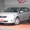 toyota corolla-fielder 2001 CFJ2285120 image 3