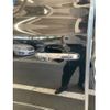 toyota alphard 2011 CFJ1564019 image 16
