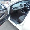 mazda atenza 2019 CFJ1894426 image 21