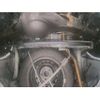 toyota townace-van 2022 CFJ1814658 image 14