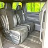 toyota alphard 2020 -TOYOTA--Alphard 3BA-AGH30W--AGH30-0335217---TOYOTA--Alphard 3BA-AGH30W--AGH30-0335217- image 9