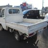 mitsubishi minicab-truck 2007 quick_quick_GBD-U61T_U61T-1200251 image 15