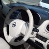 nissan dayz 2015 CFJ1733850 image 12