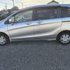 honda freed 2010 CFJ0781331 image 16