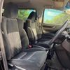 toyota alphard 2015 -TOYOTA--Alphard DBA-AGH30W--AGH30-0006058---TOYOTA--Alphard DBA-AGH30W--AGH30-0006058- image 9