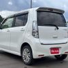 suzuki wagon-r-stingray 2014 CFJ1563719 image 20