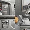 toyota hiace-van 2018 quick_quick_CBF-TRH200V_TRH200-5035185 image 12