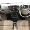 suzuki every 2020 -SUZUKI--Every DA17V-493029---SUZUKI--Every DA17V-493029- image 6