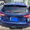 subaru impreza-wagon 2017 -SUBARU--Impreza Wagon DBA-GT7--GT7-006940---SUBARU--Impreza Wagon DBA-GT7--GT7-006940- image 9