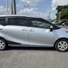 toyota sienta 2020 CFJ1731506 image 9