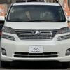 toyota vellfire 2008 quick_quick_DBA-ANH20W_ANH20-8032773 image 10