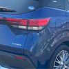 nissan note 2021 -NISSAN 【大阪 544ﾇ 7】--Note 6AA-E13--E13-045201---NISSAN 【大阪 544ﾇ 7】--Note 6AA-E13--E13-045201- image 28