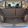 nissan note 2017 -NISSAN--Note DAA-HE12--HE12-054265---NISSAN--Note DAA-HE12--HE12-054265- image 15