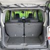 daihatsu move 2015 CFJ1729735 image 10