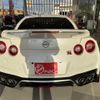 nissan gt-r 2022 -NISSAN--GT-R 4BA-R35--R35-150248---NISSAN--GT-R 4BA-R35--R35-150248- image 6